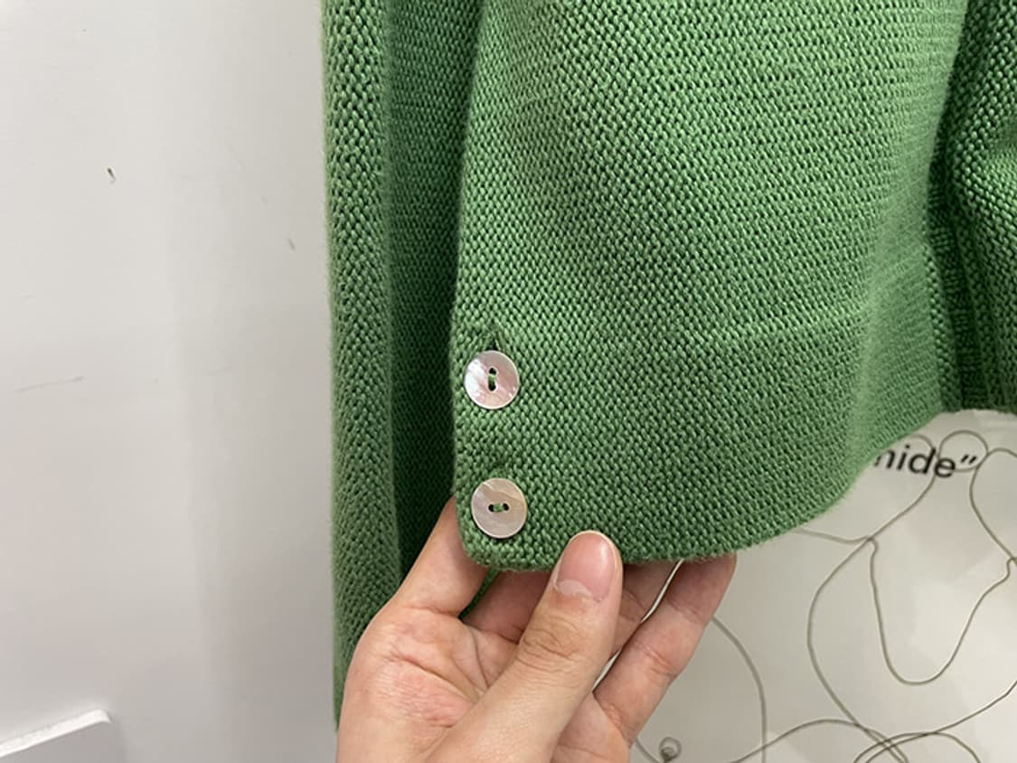BODE (XL) 상품이미지8