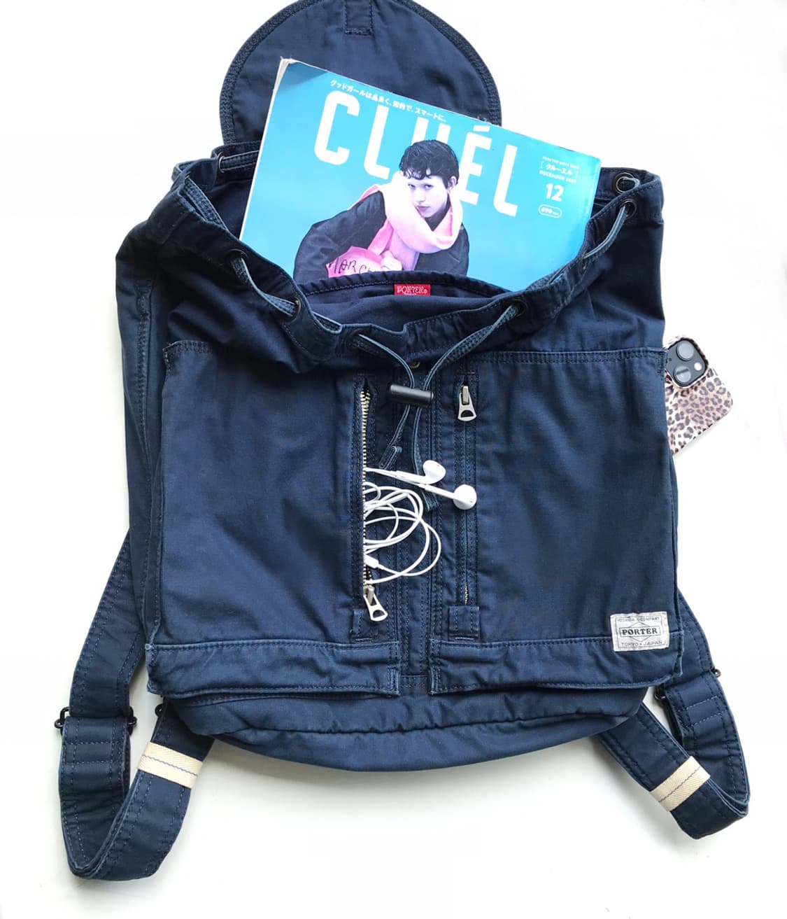 PORTER 상품이미지4