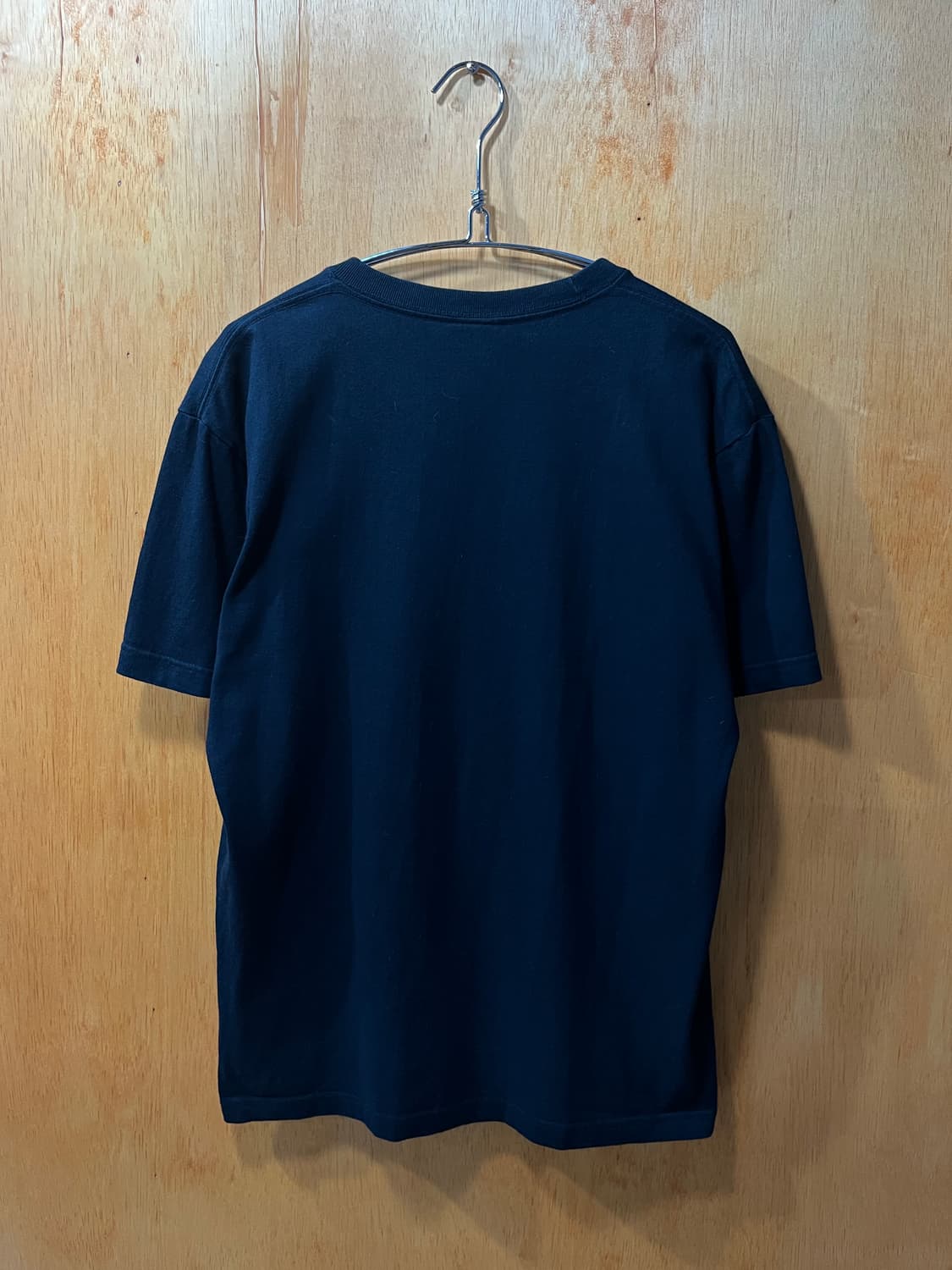 THRASHER 상품이미지5