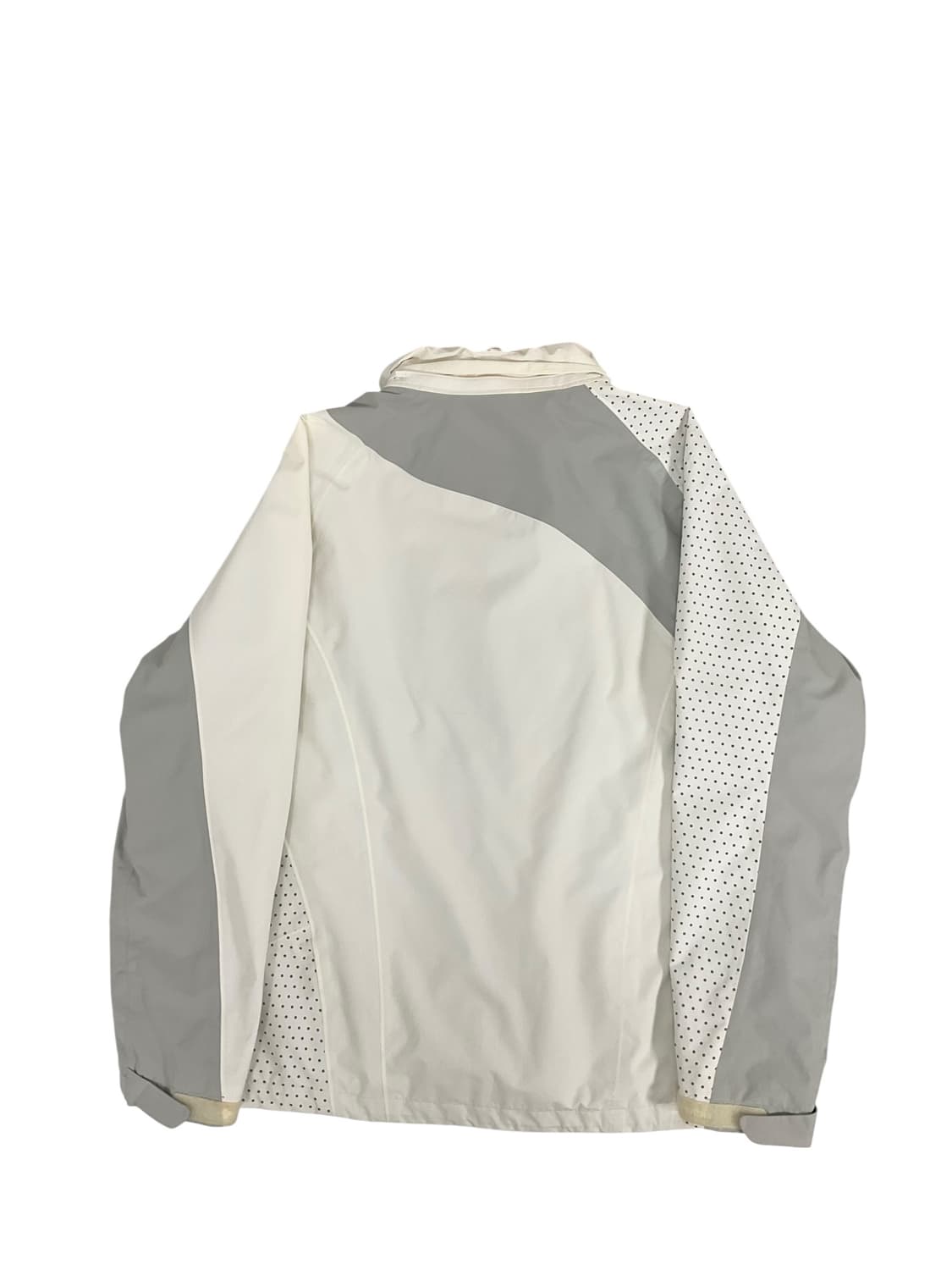 Columbia (xl) 상품이미지2
