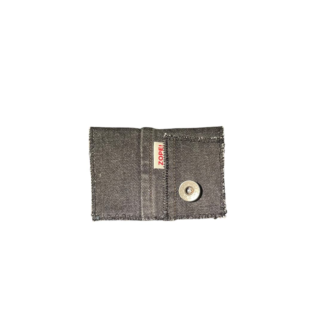 CLONE CARD WALLET NO.158 상품이미지2