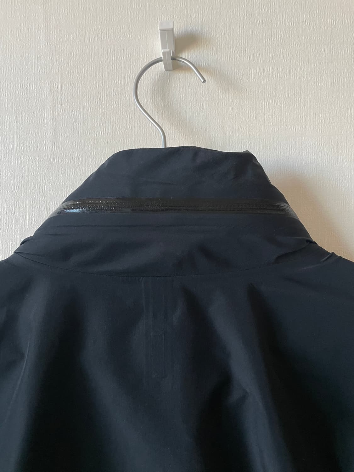 veilance field jacket 2014 베일런스 필드 자켓 상품이미지4