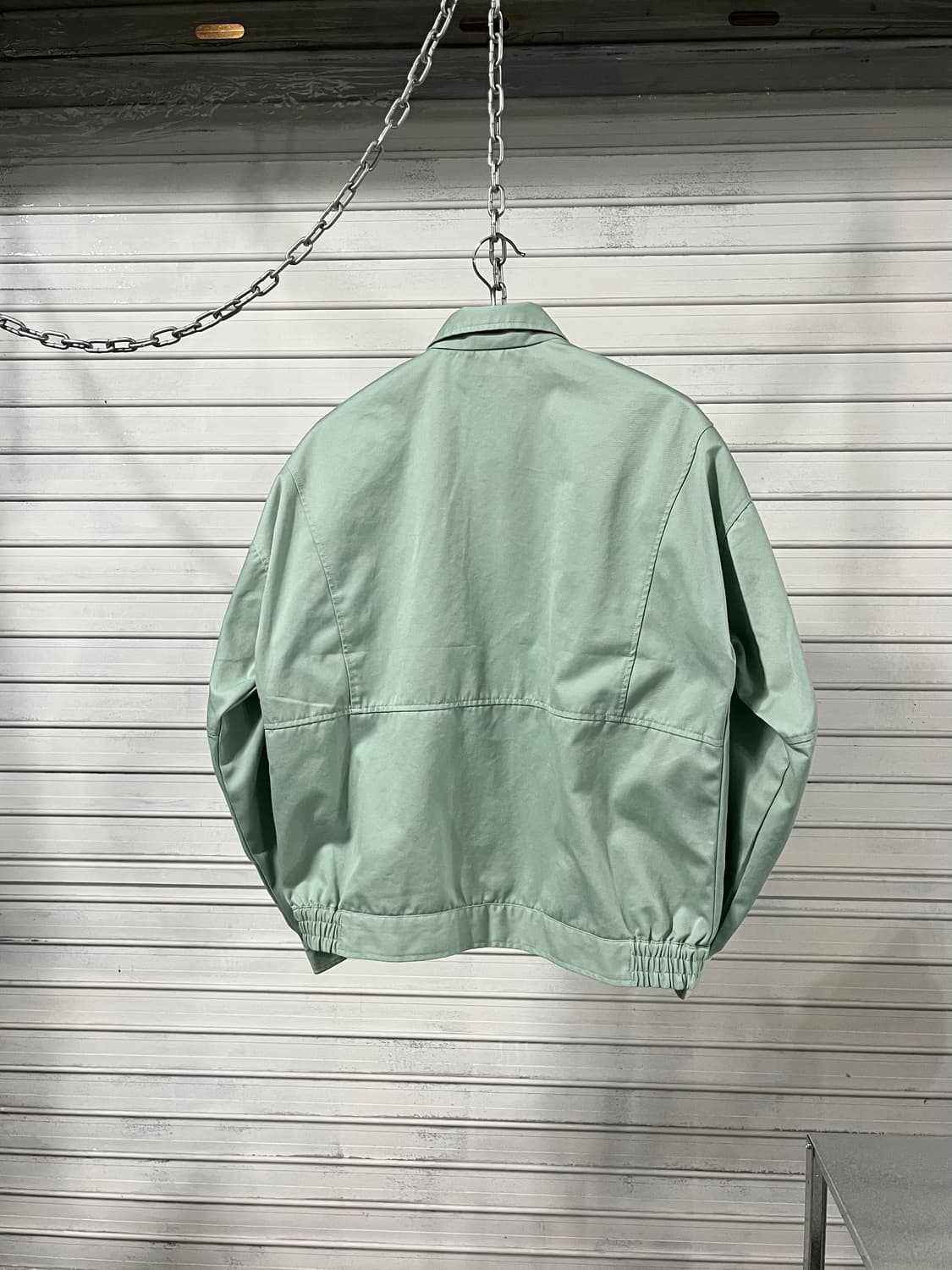 Aitoz work jecket 상품이미지7