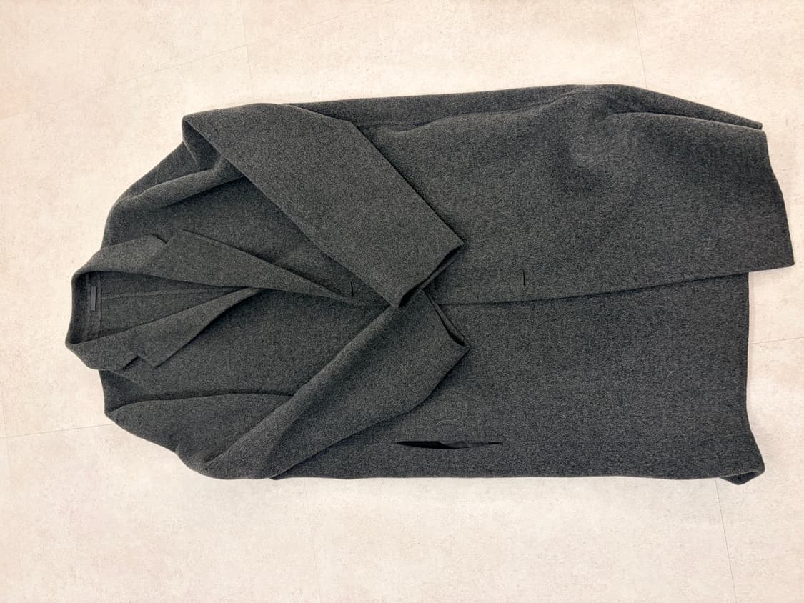 아크네스튜디오 찰스코트 48 상품이미지1