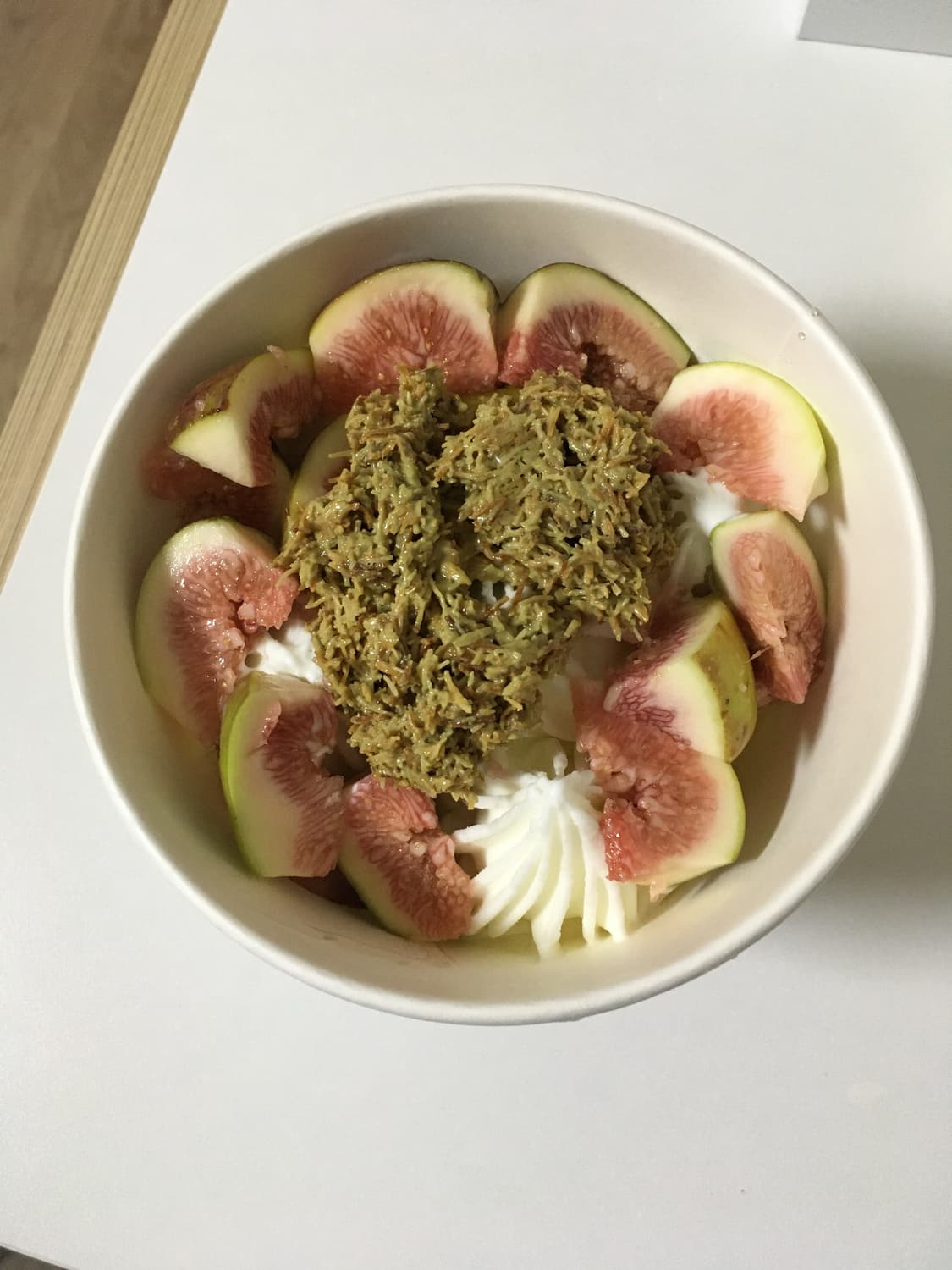 아이폰 se1 실버 128기가  상품이미지3