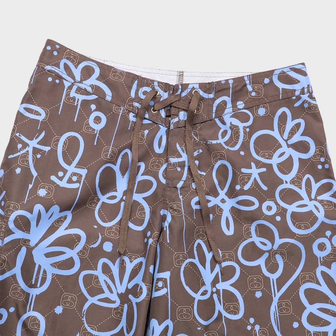 STUSSY 상품이미지8