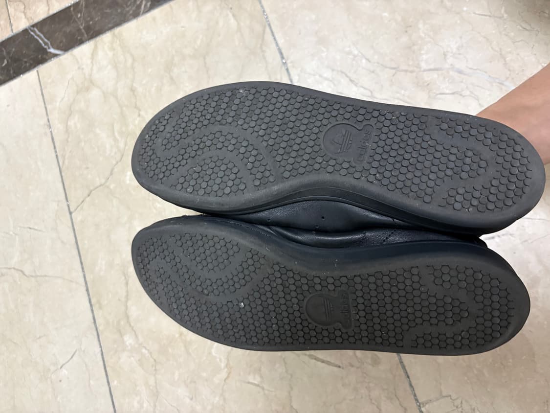 아디다스 스탠스미스 데콘 상품이미지2