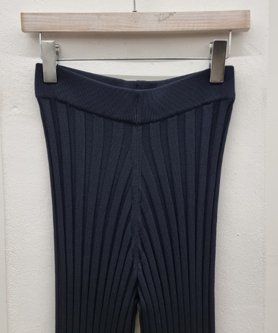 COS 코스 상품이미지3