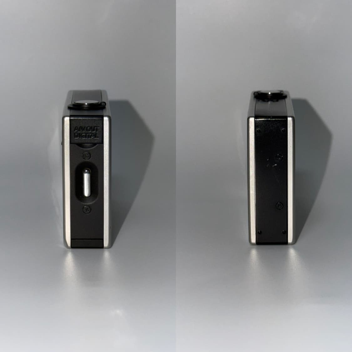 [바로사용가능] Canon IXUS 익서스 70 IXY 익시 10 블랙 상품이미지6