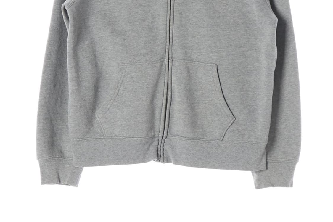 폴로 랄프로렌 보이즈 풀집업 후드 L 14-16 상품이미지4