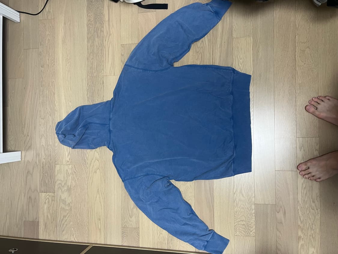 널디 후드 상품이미지2