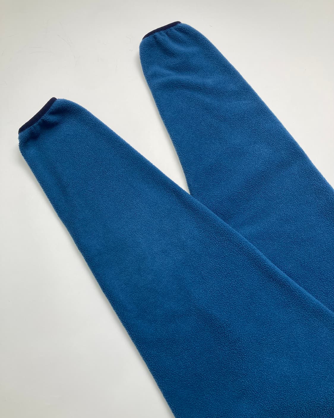 10s Patagonia Synchilla Snap-t Fleece 상품이미지10