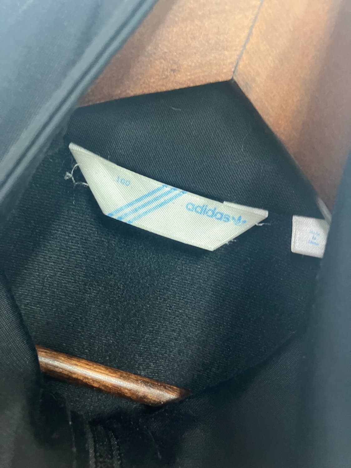 아디다스 져지 상품이미지2