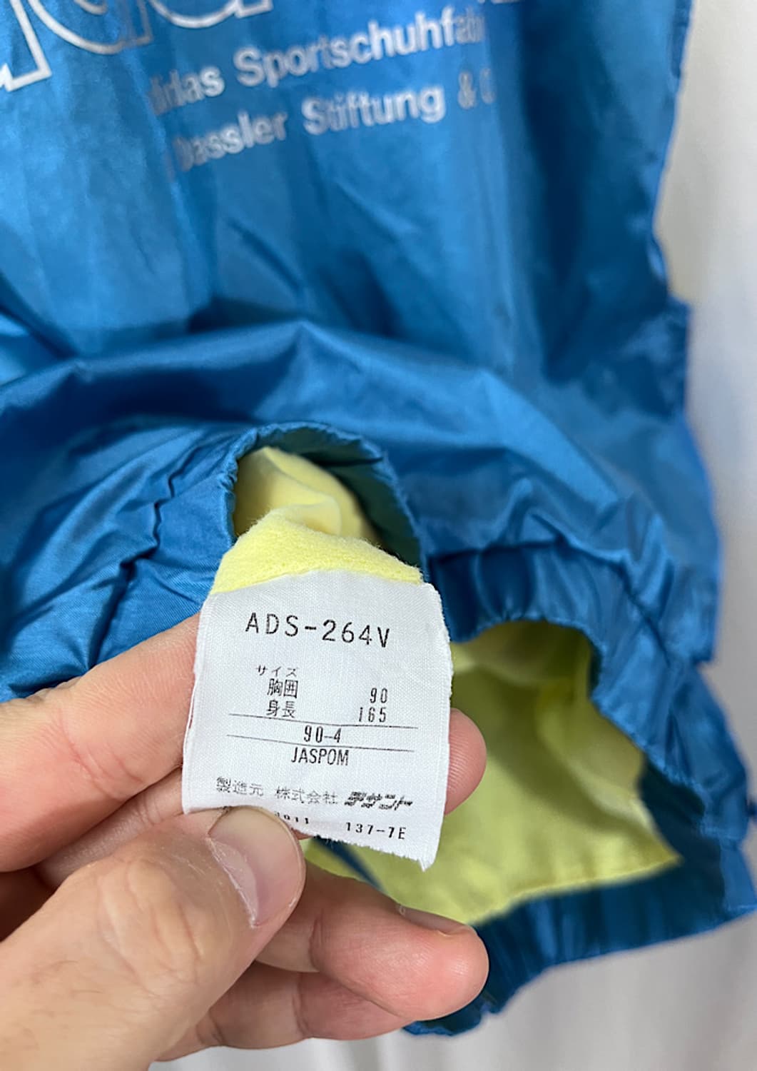 adidas  상품이미지6