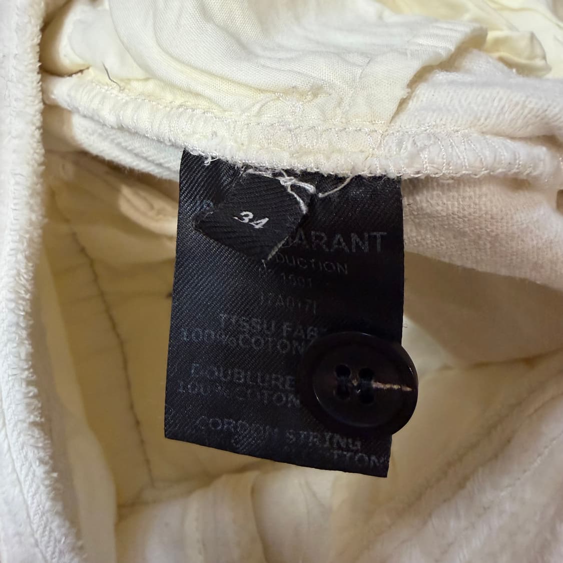 이자벨 마랑 상품이미지3