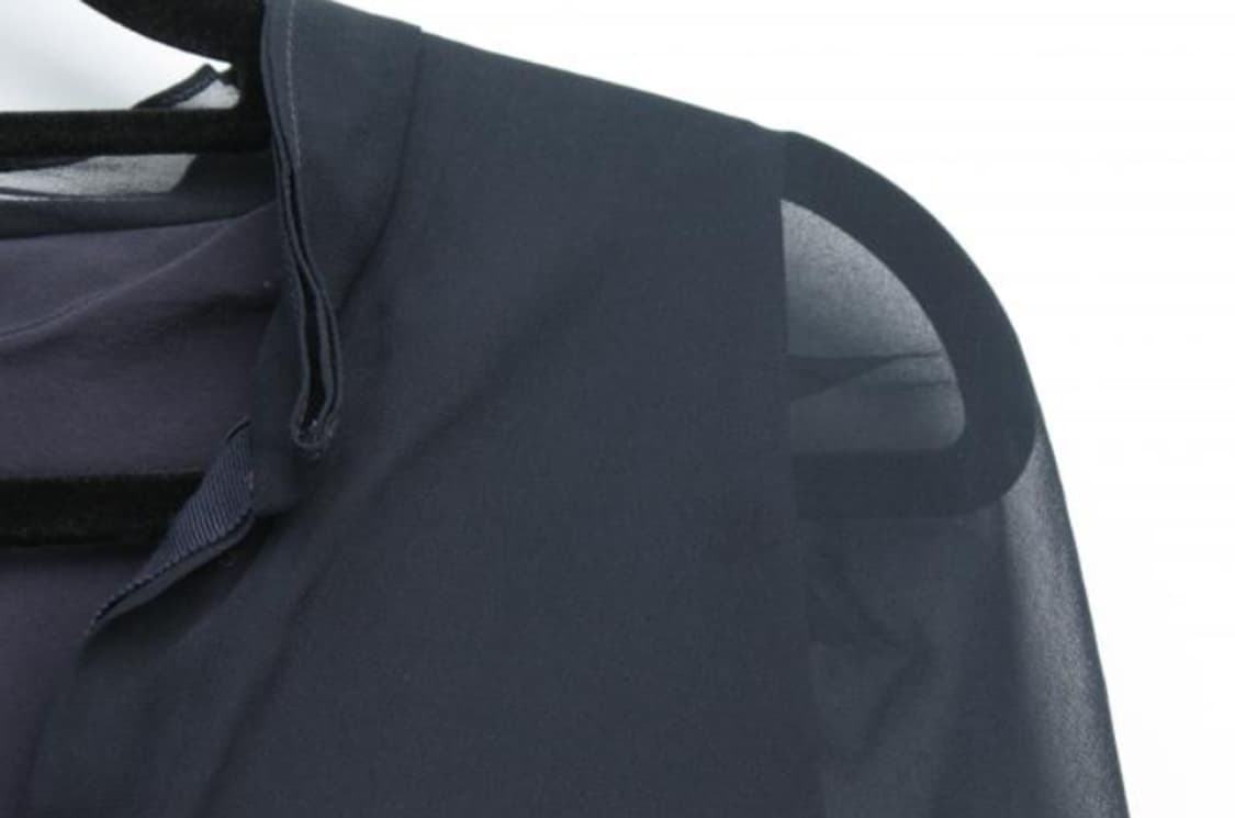 랑방컬렉션 셔츠 상품이미지2