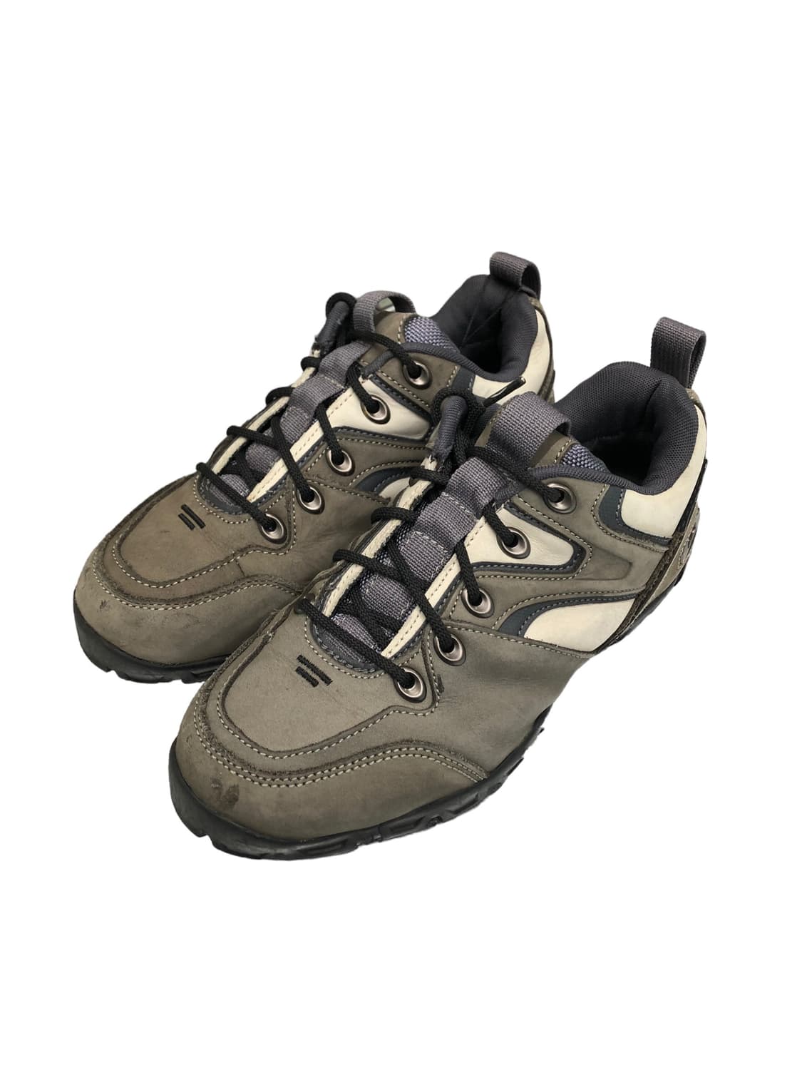 Oakley 필드기어 트래킹 슈즈 260mm 상품이미지1