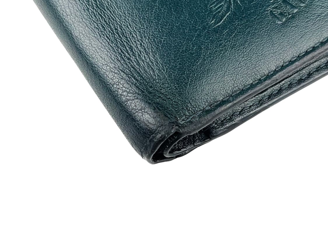 dragon wallet 상품이미지4