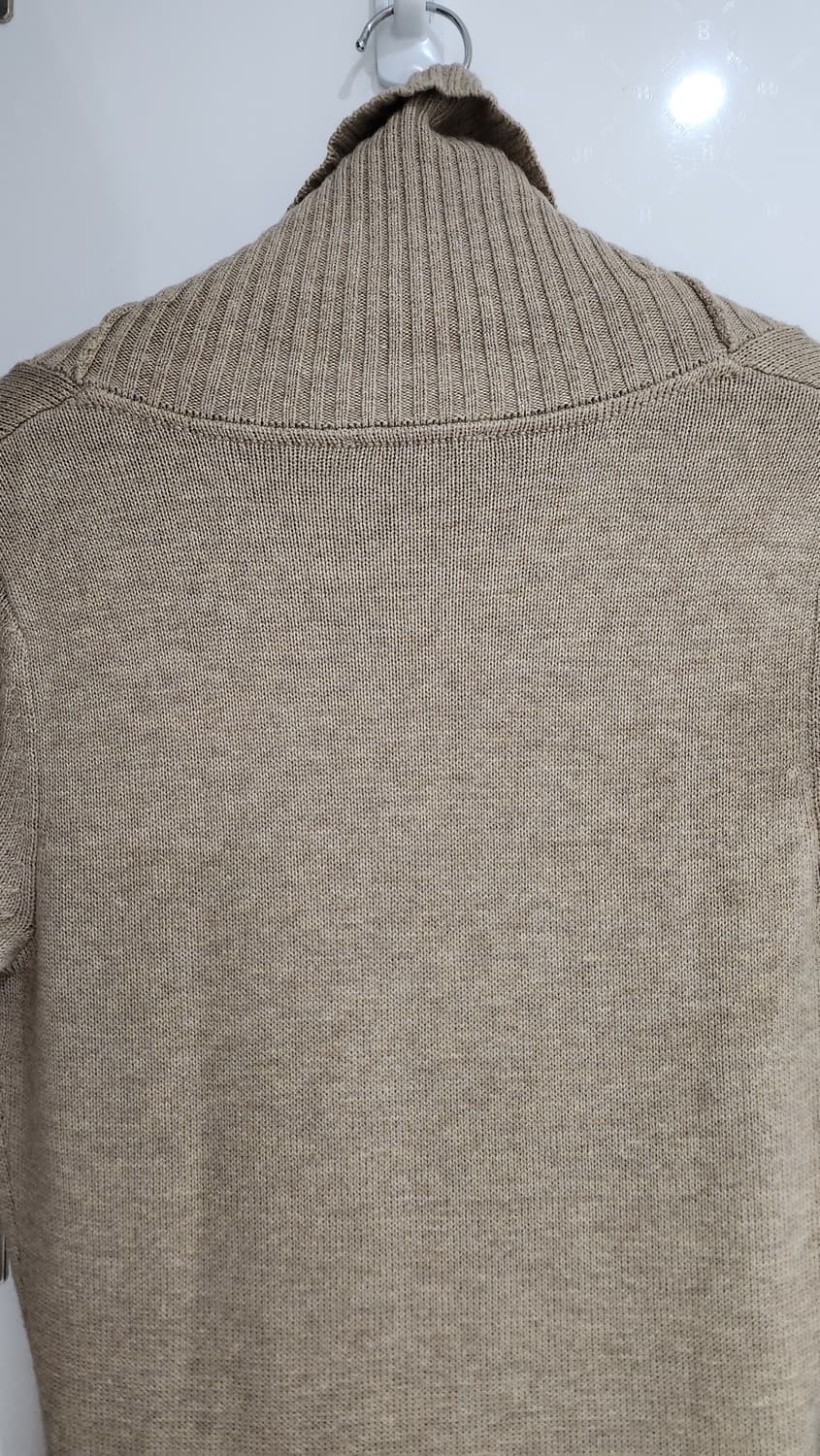 타미힐 상품이미지6