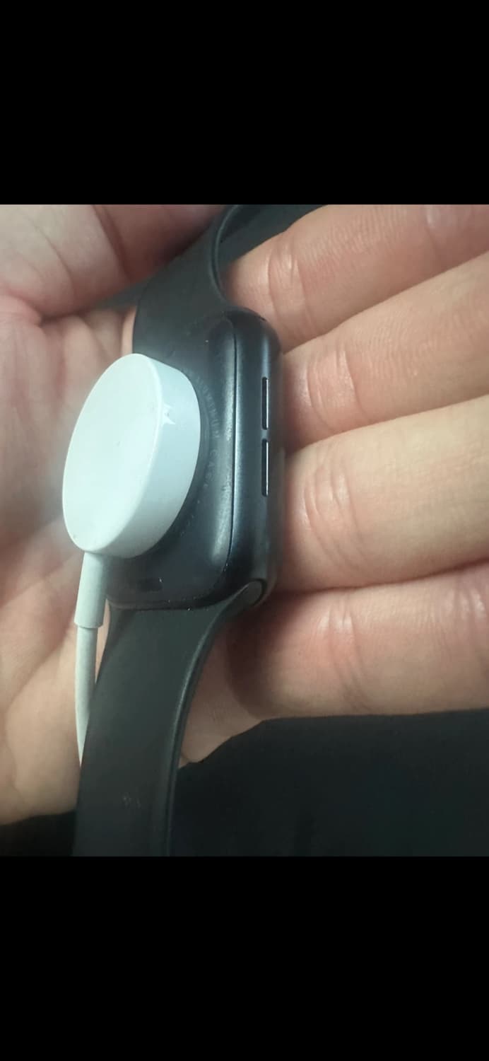 애플워치 se2 44m  판매해요 상품이미지4