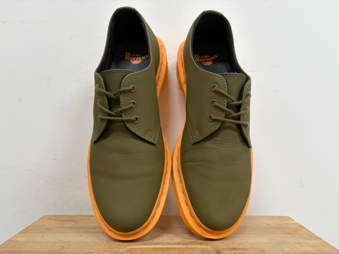 닥터마틴 로퍼 250 상품이미지3
