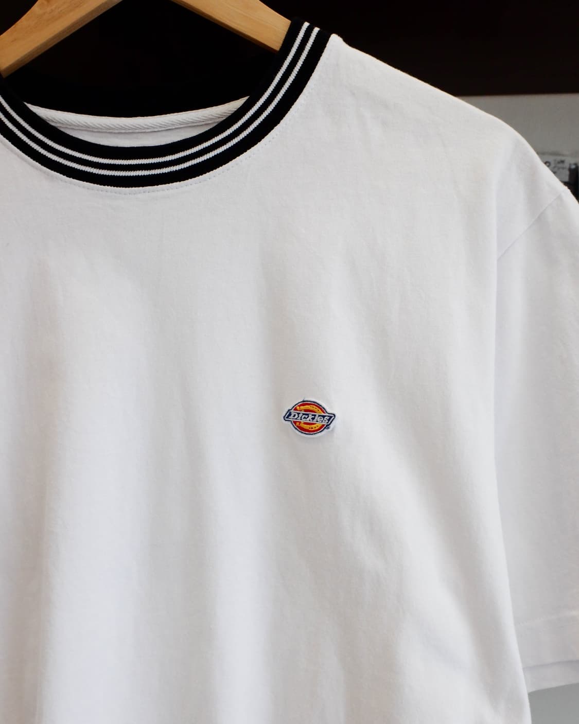 Dickies 상품이미지3