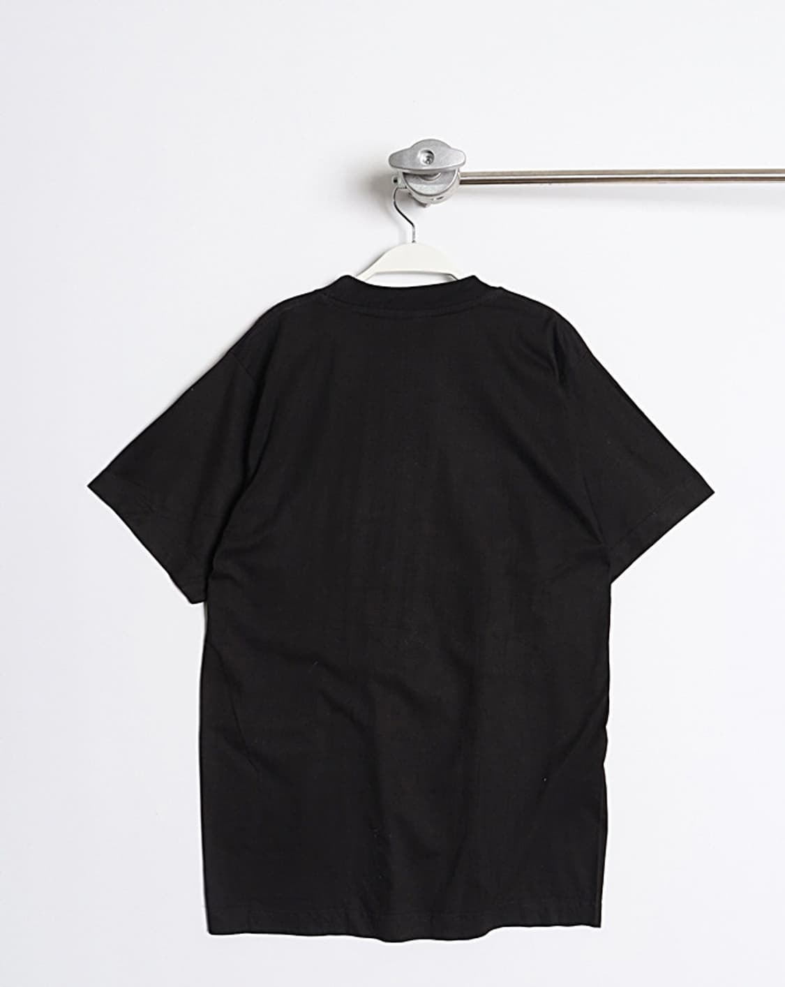 TITEX Embro T-Shirts 상품이미지4