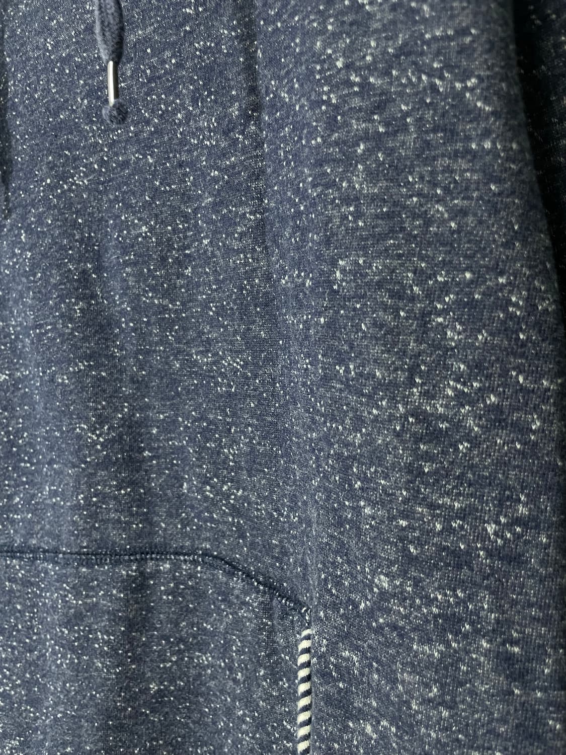 옴파로스 그레인 후디 상품이미지5