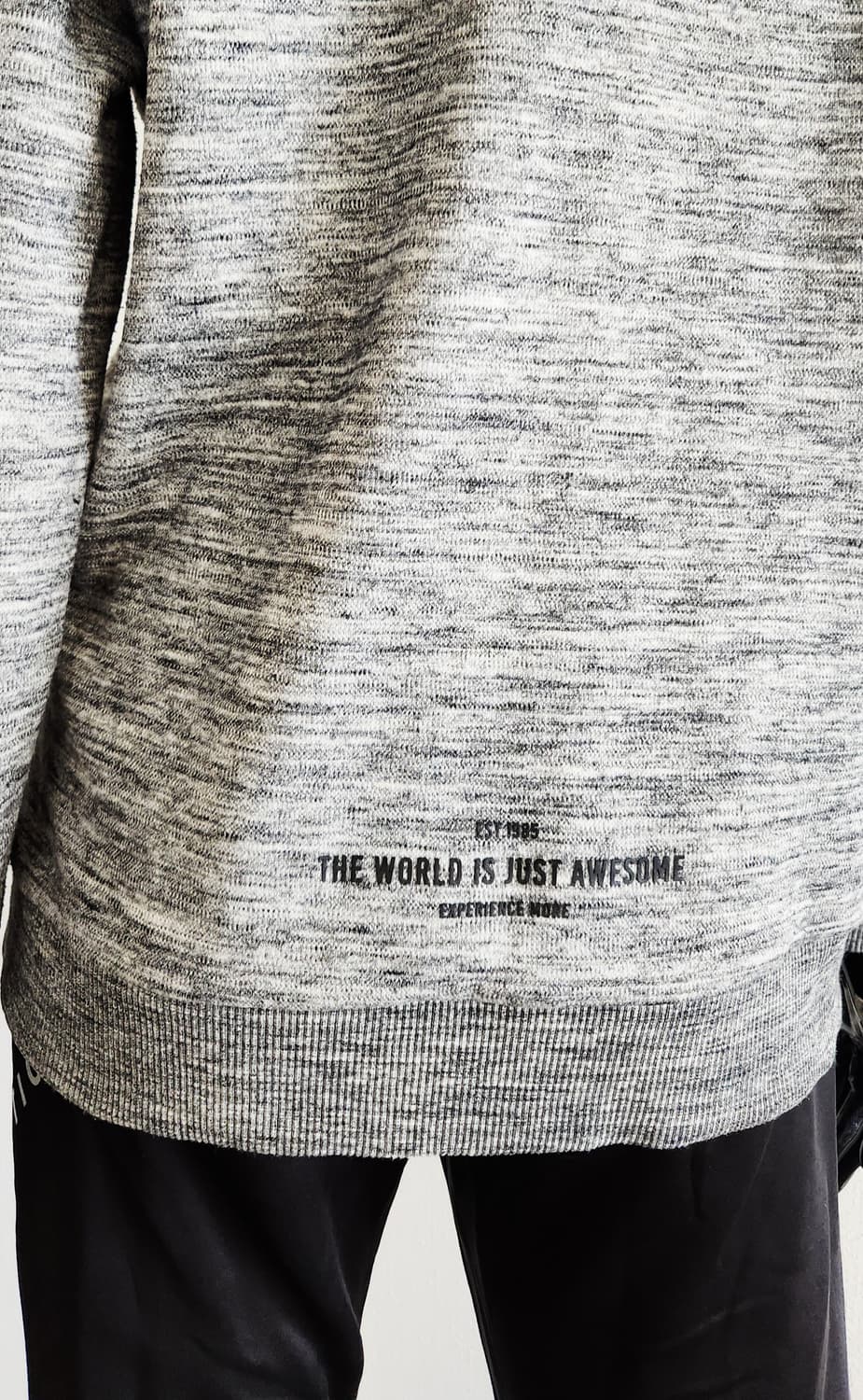 디스커버리 세트 상품이미지7