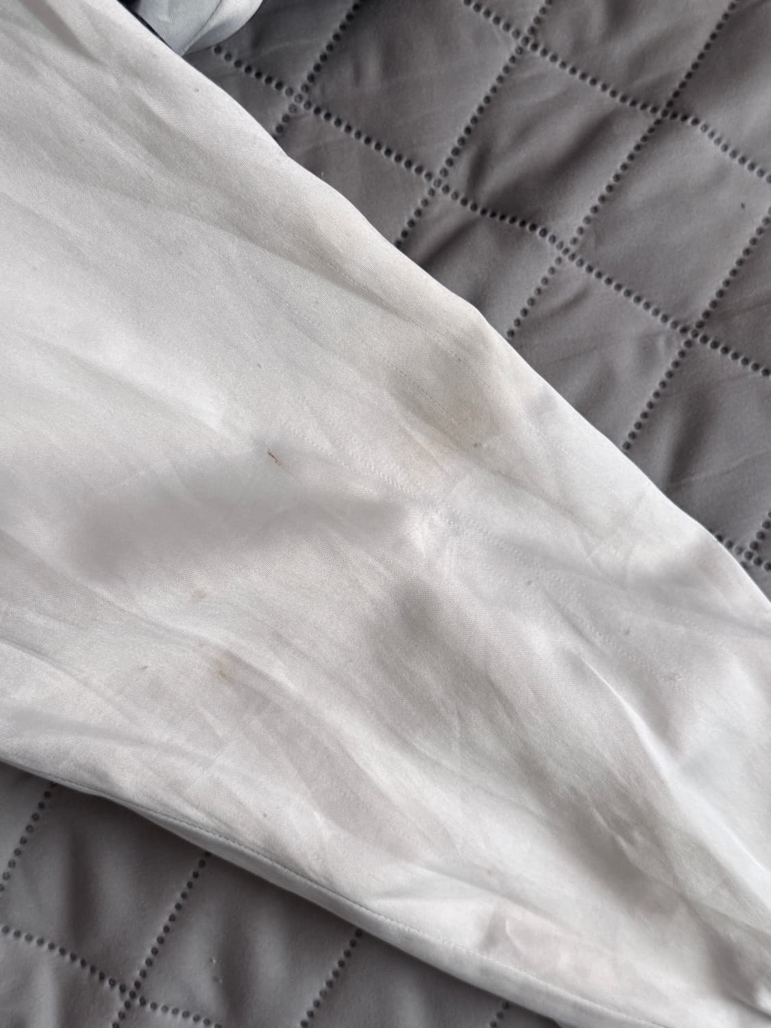 빈티지 스카쟌 상품이미지5