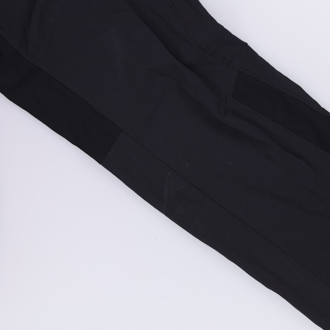 70(M) 하드웨어 등산복팬츠 0605H2 상품이미지7