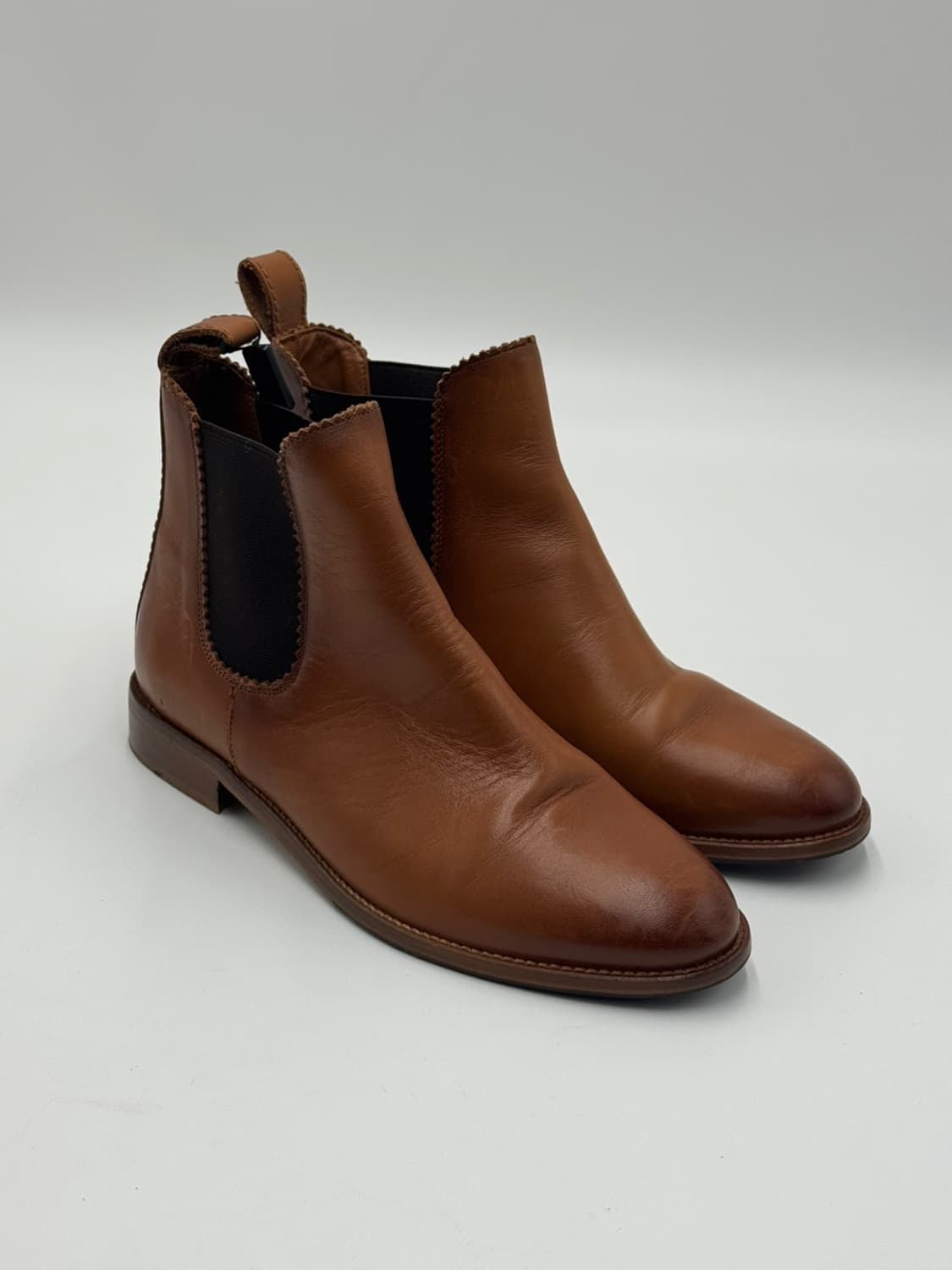 마시모두띠 상품이미지2