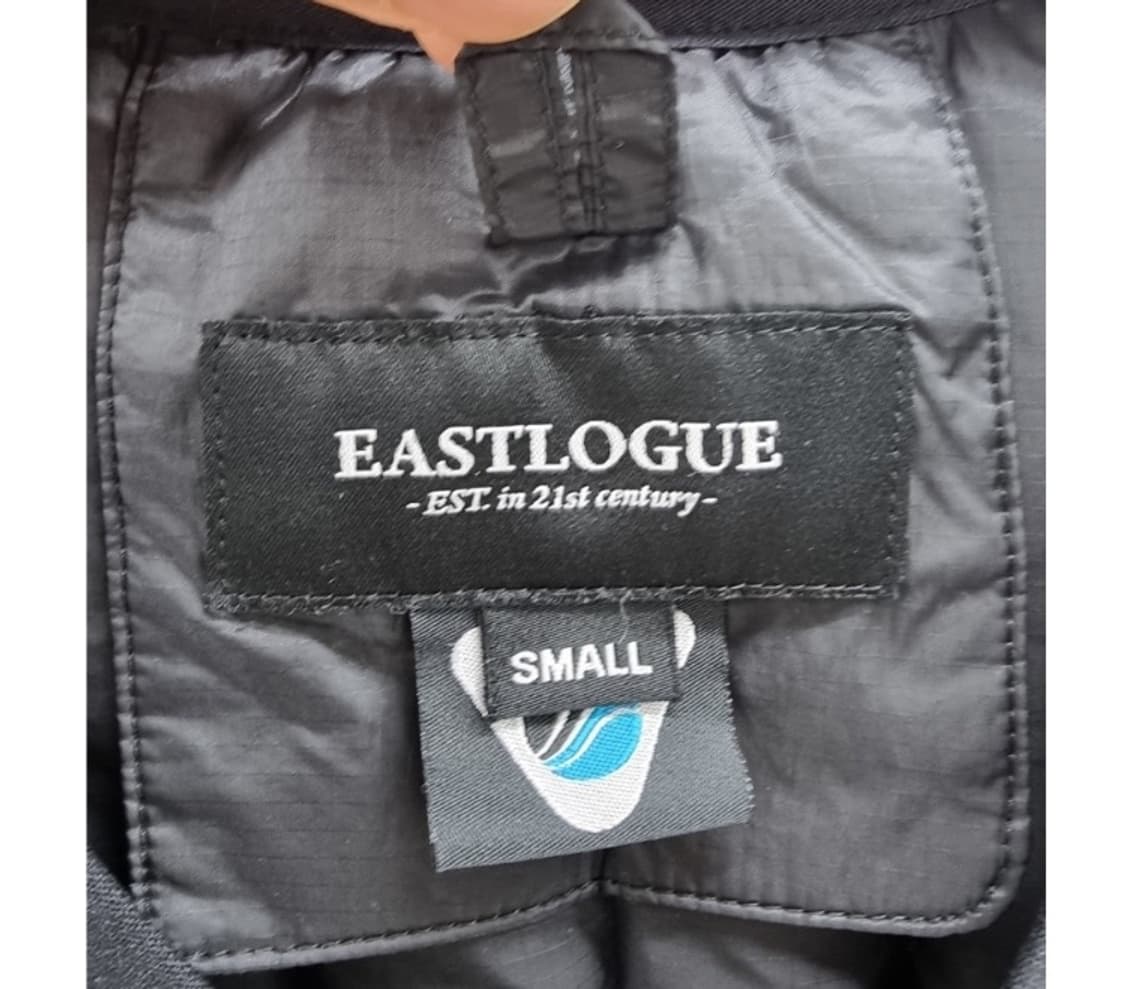 EASTLOGUE 이스트로그 상품이미지5