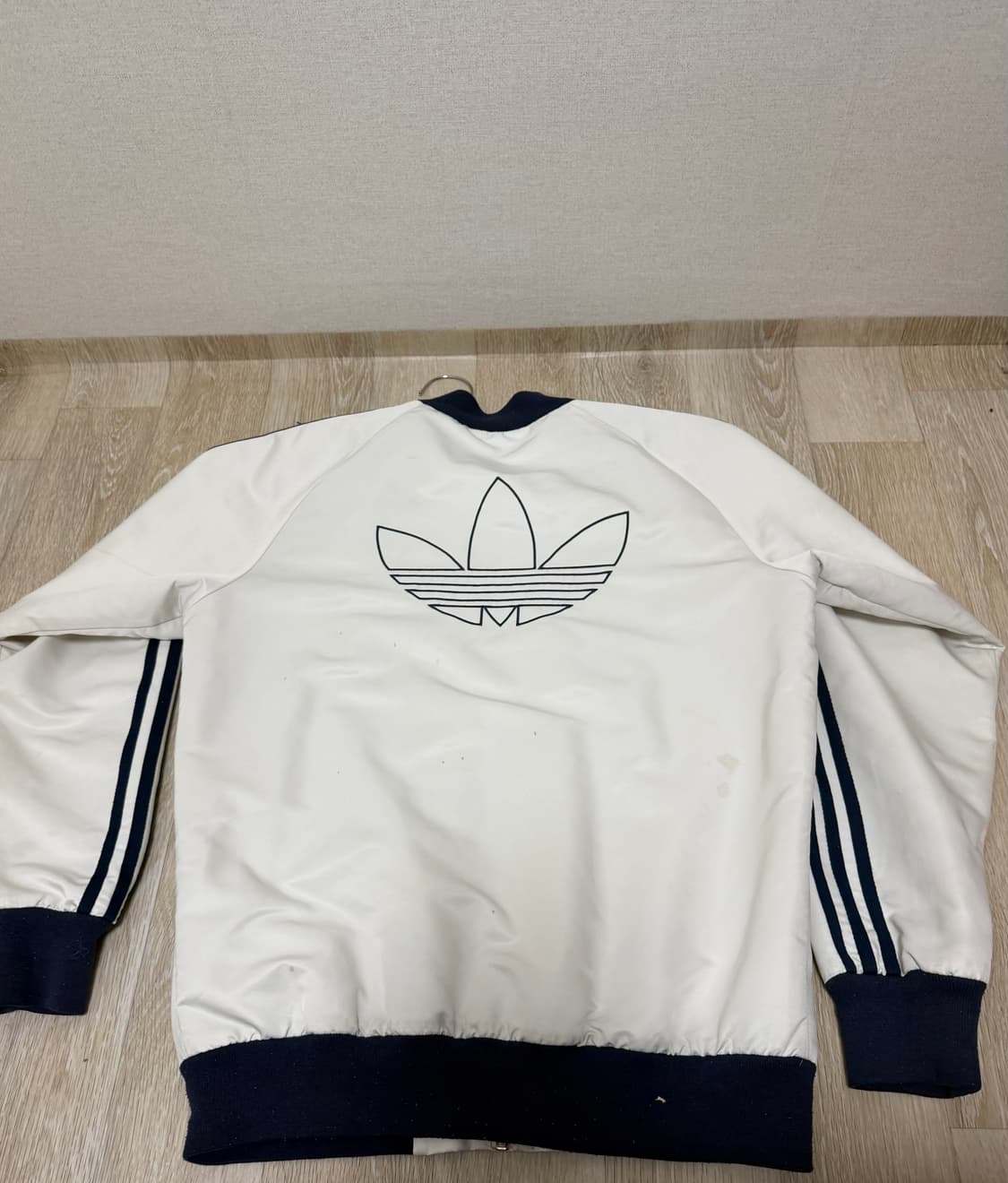 아디다스 자켓95 상품이미지2