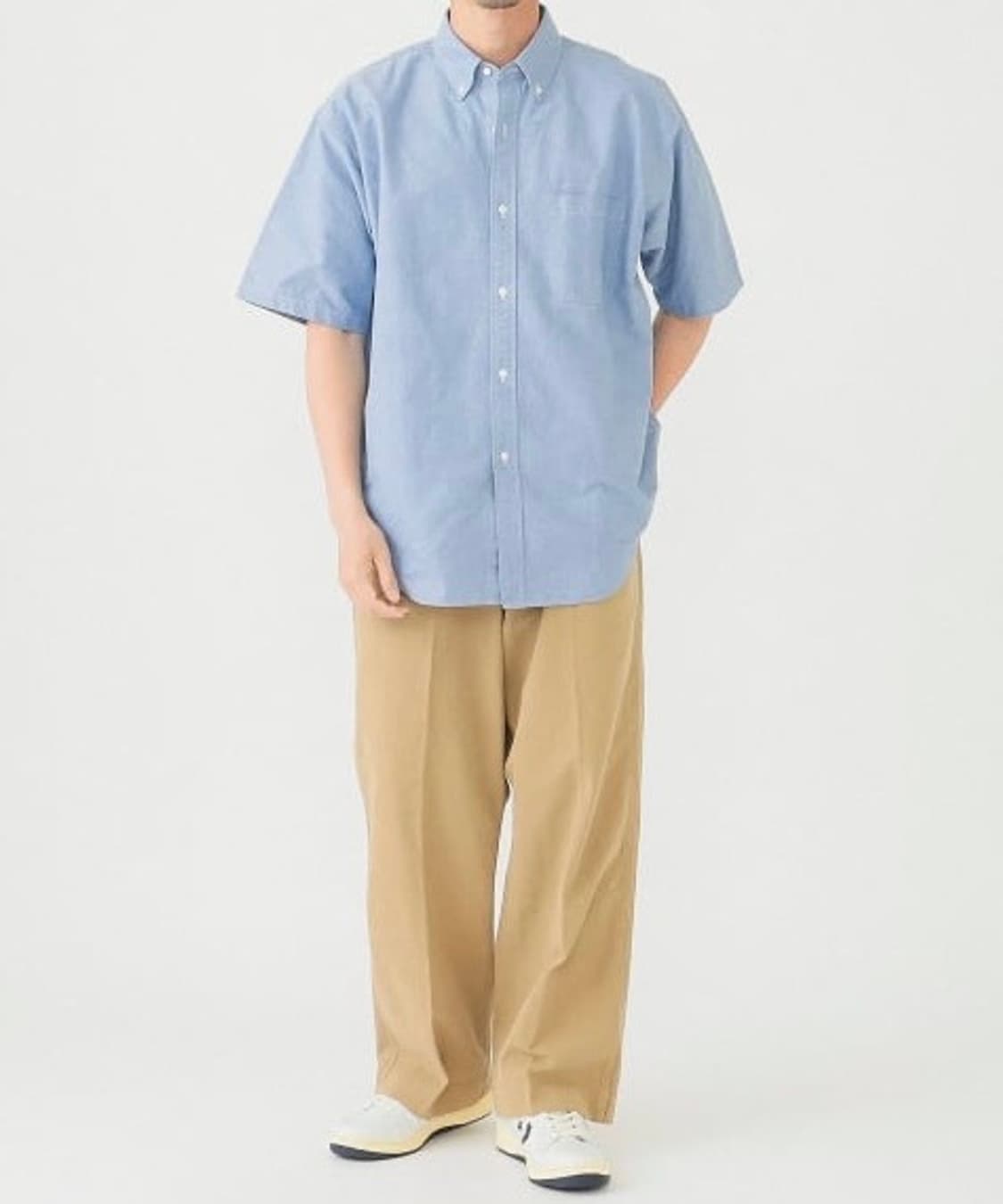BEAMS 상품이미지2