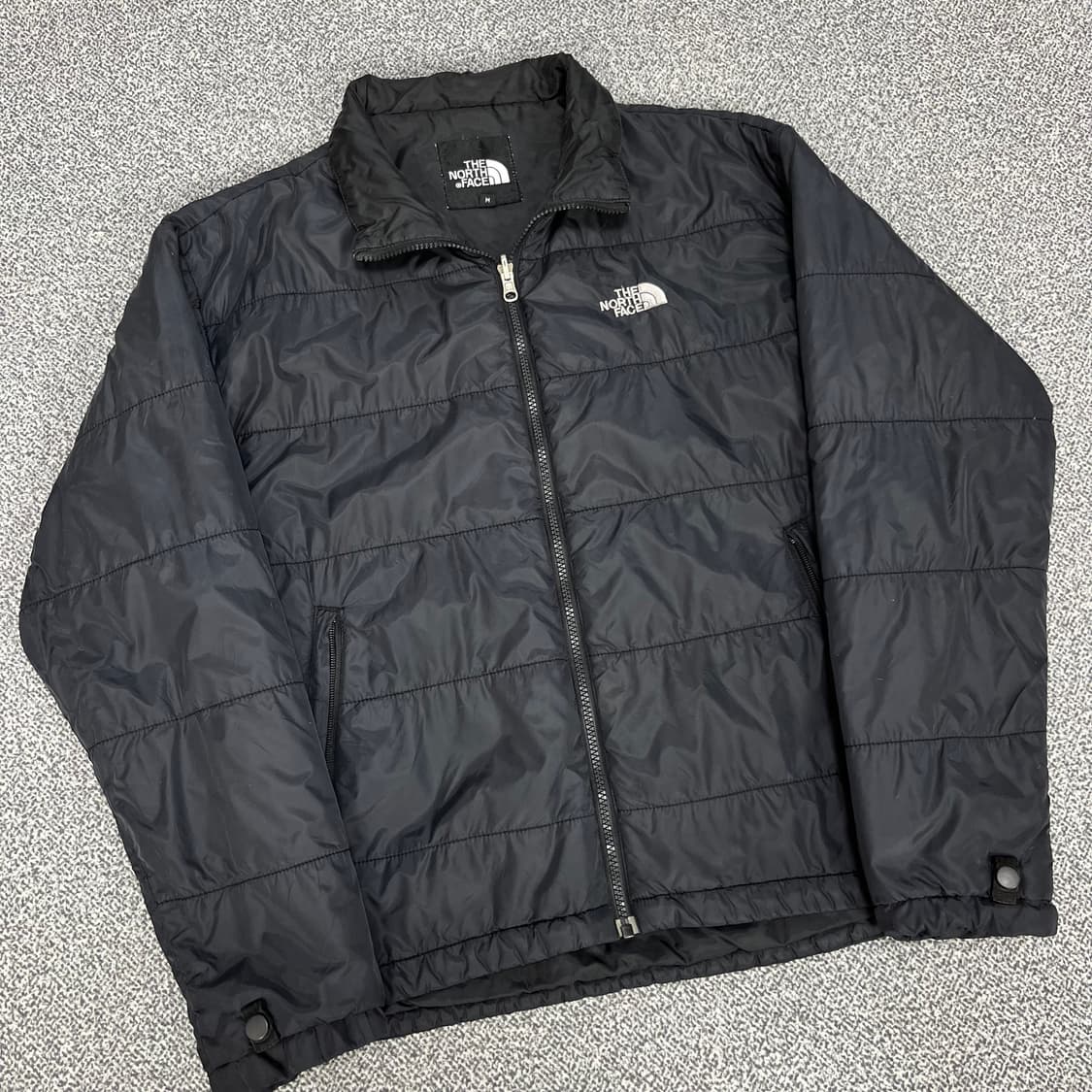 <노스페이스 라이트 경량패딩> No.1322 상품이미지6