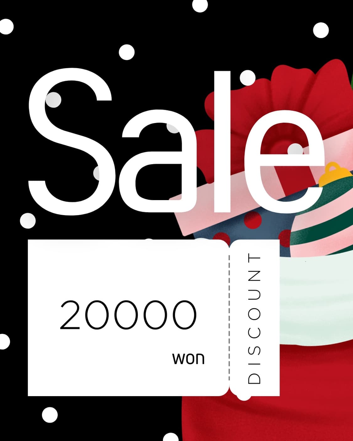 Special Discount✨ 상품이미지1