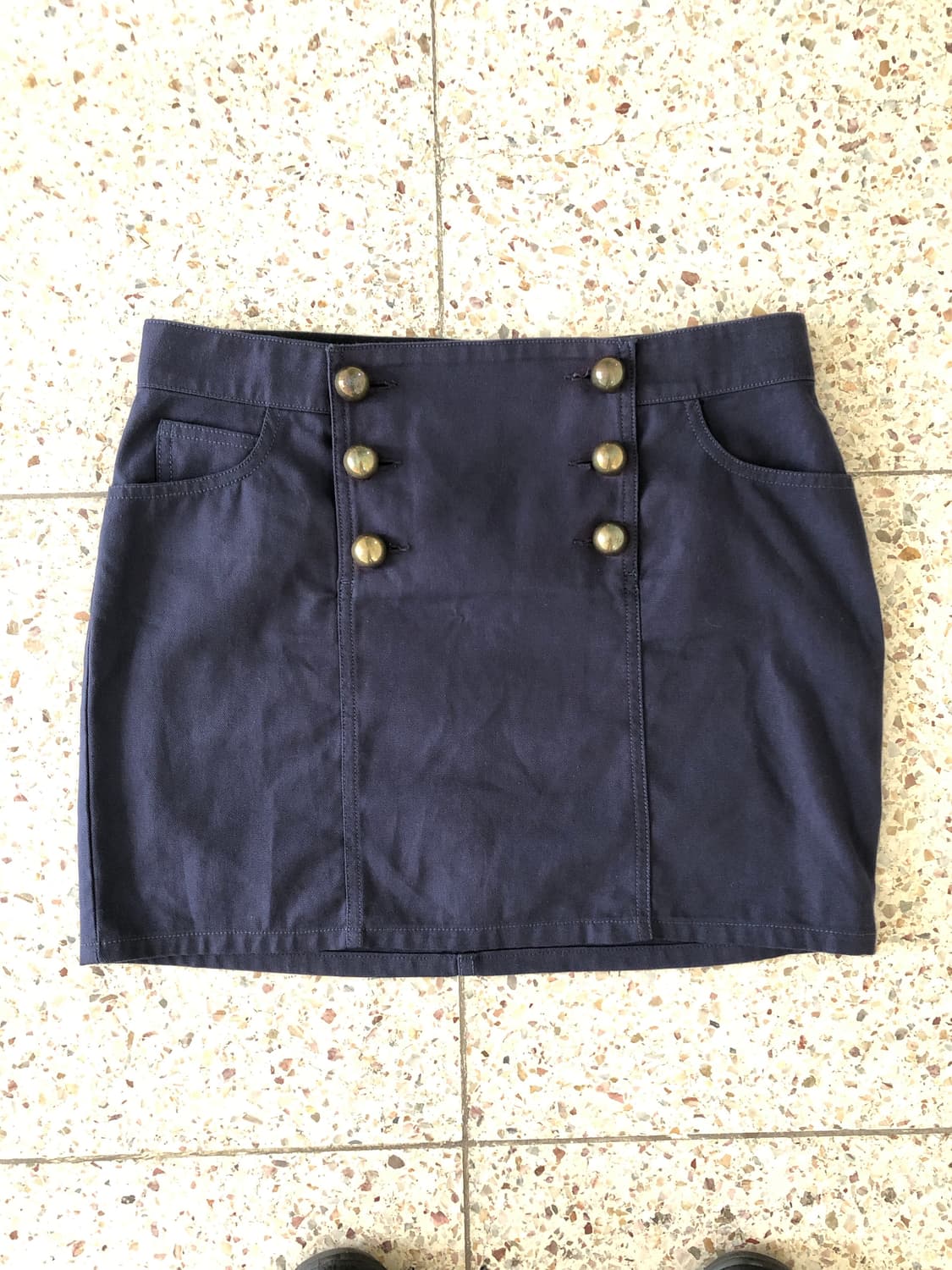 button sk 상품이미지6