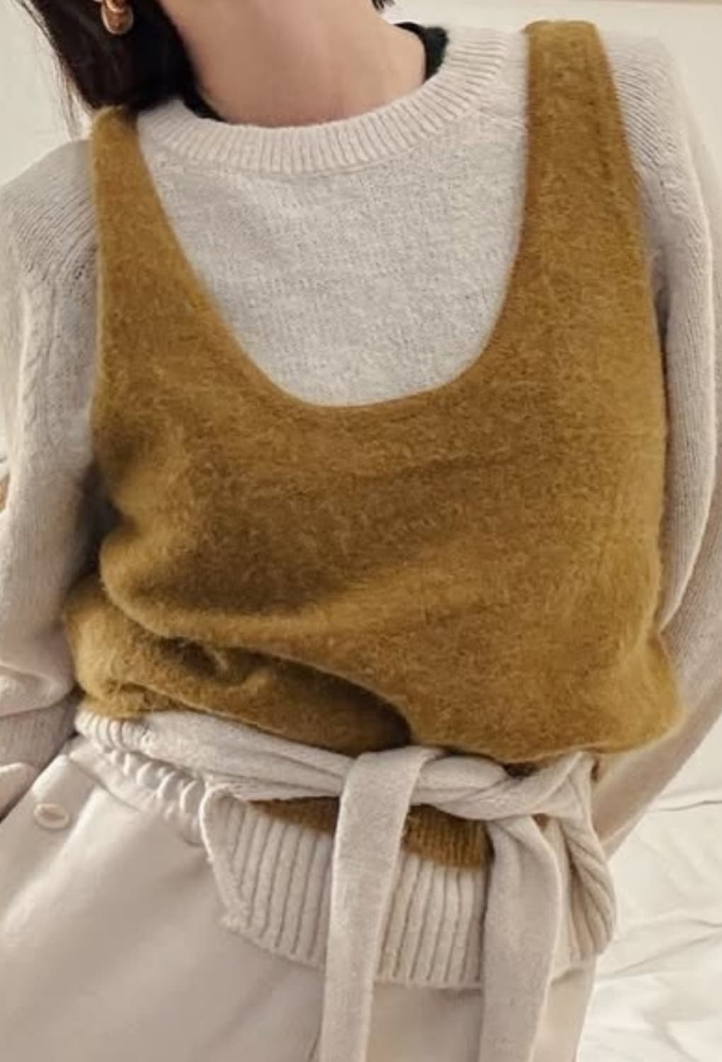 마르니 니트 베스트 상품이미지5