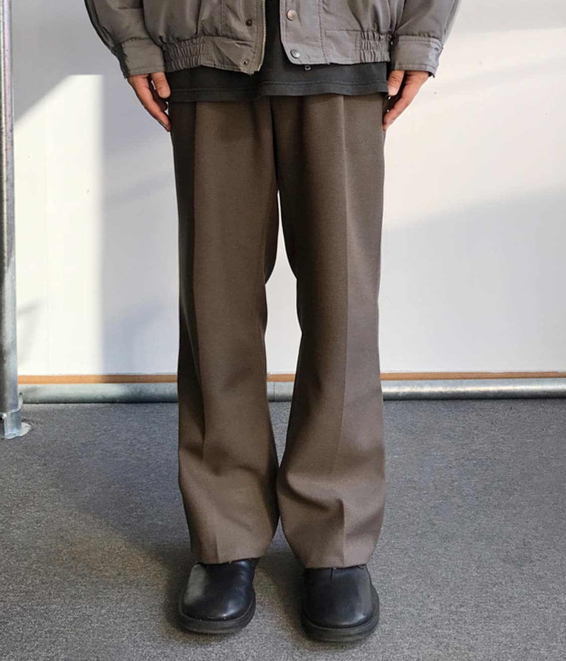 Japan vintage 상품이미지9