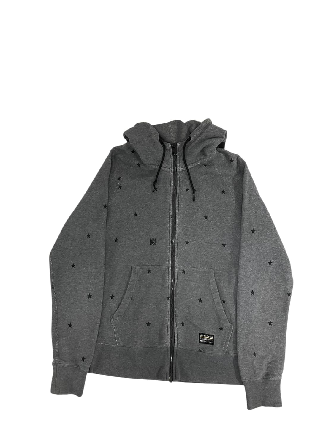 Nike (m) 상품이미지1