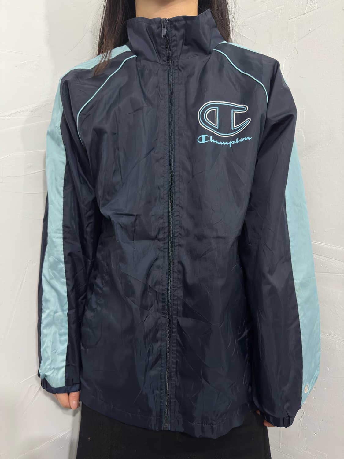 champion jacket 상품이미지1