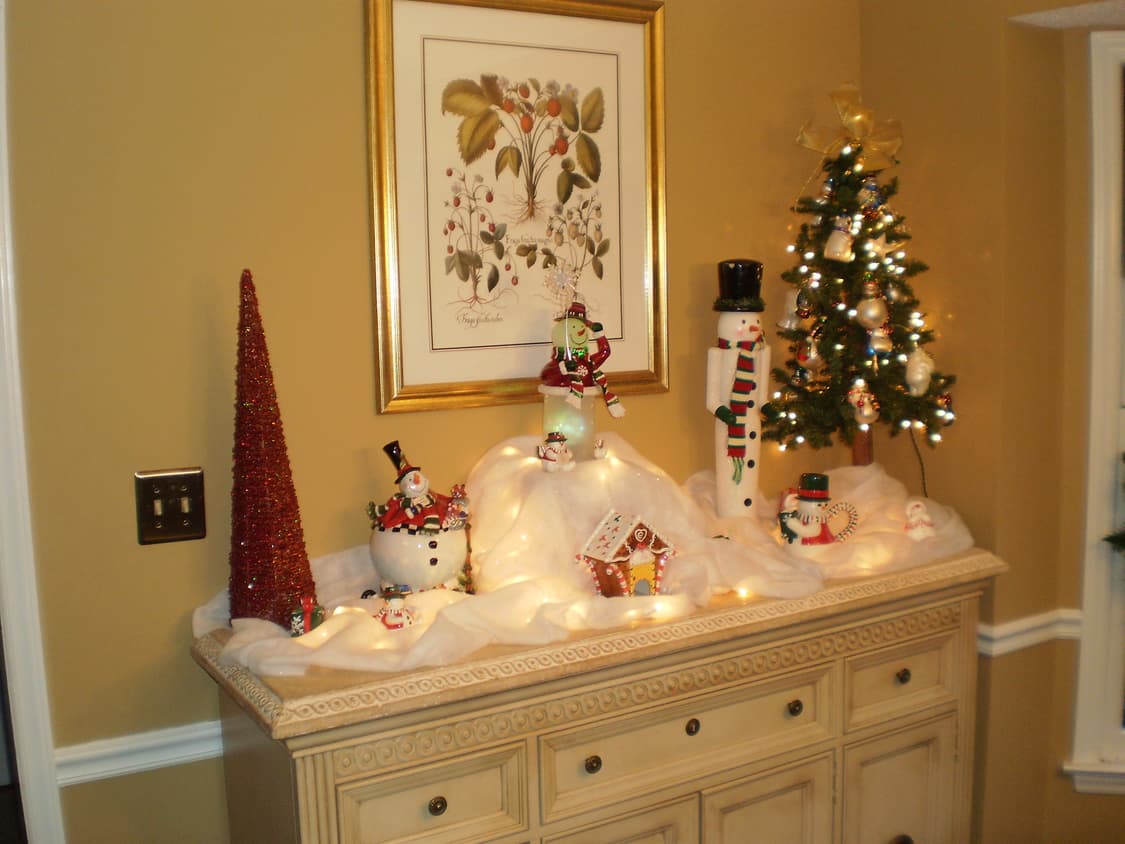 올림푸스 FE20 빈티지 디지털카메라 상품이미지8