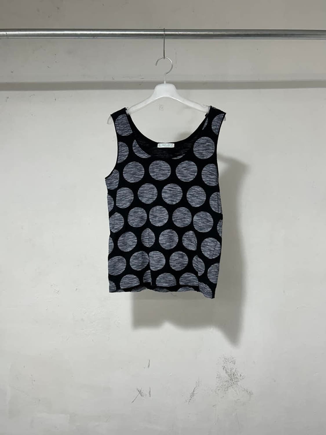 vtg top 상품이미지1