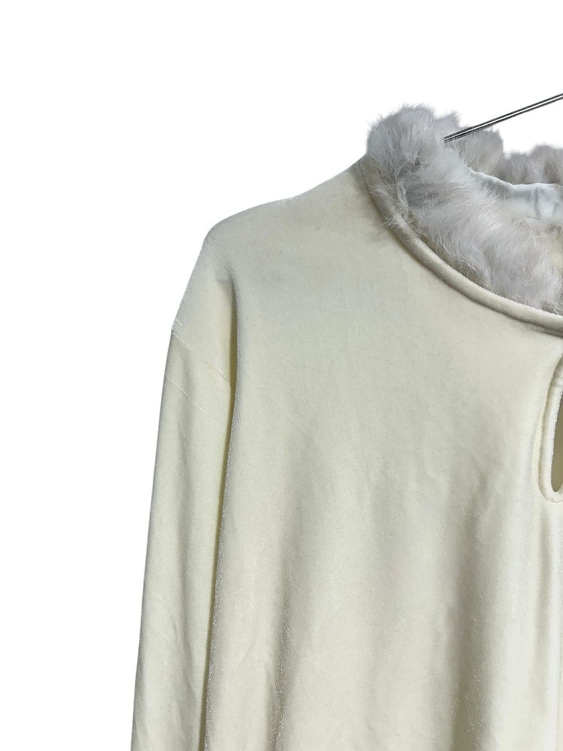 vtg top 상품이미지2