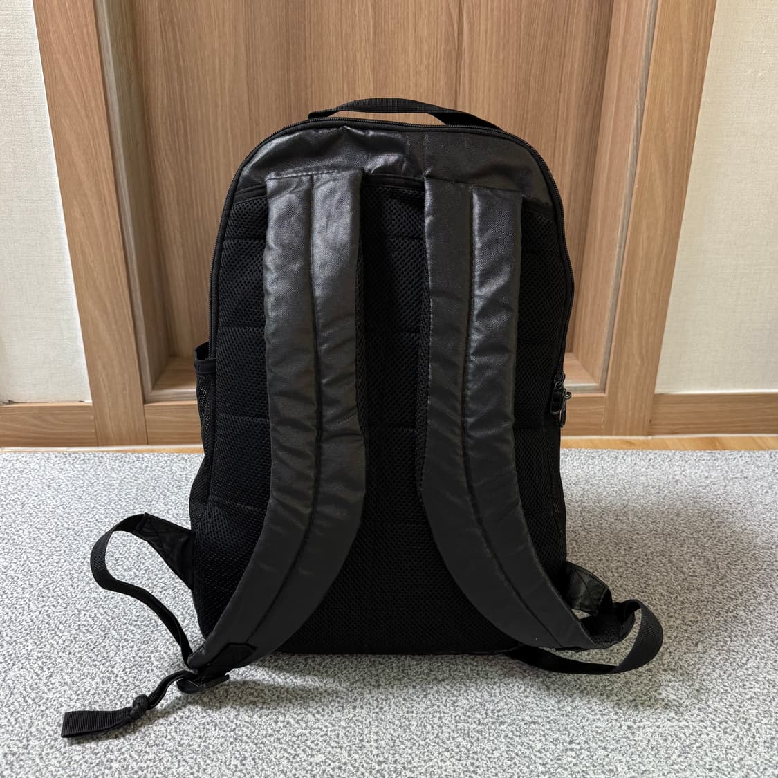 나이키 백팩 24L 상품이미지4