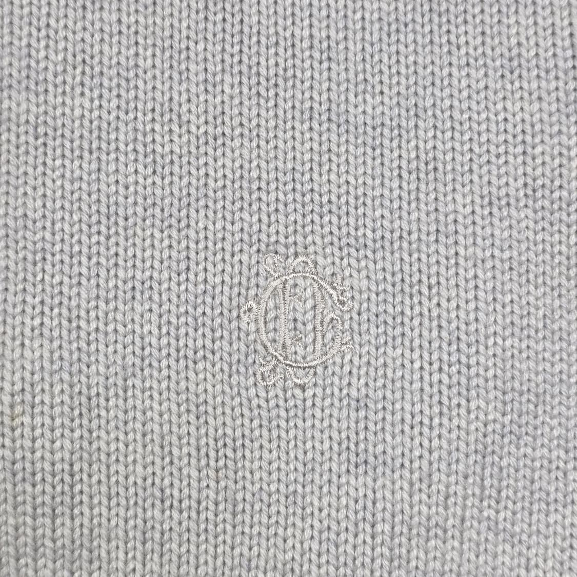 디올 캐시미어 니트 상품이미지3