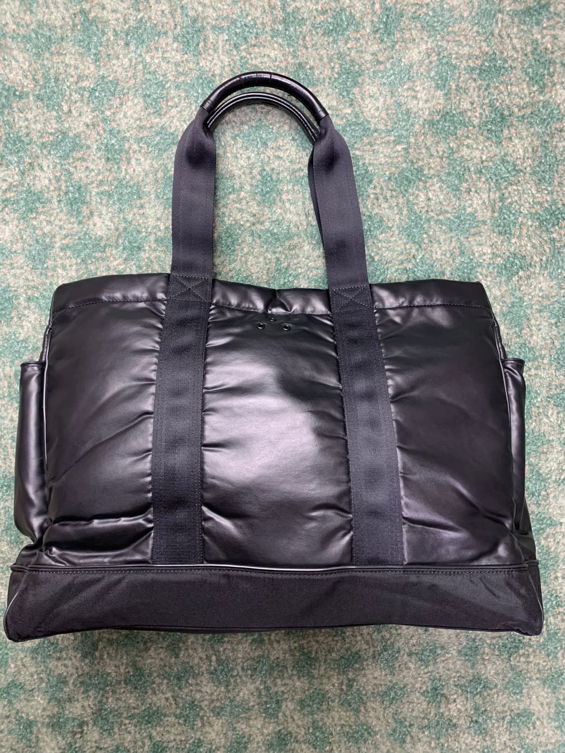 PORTER × BEAMS – 30th Anniversary BOSTON 상품이미지2