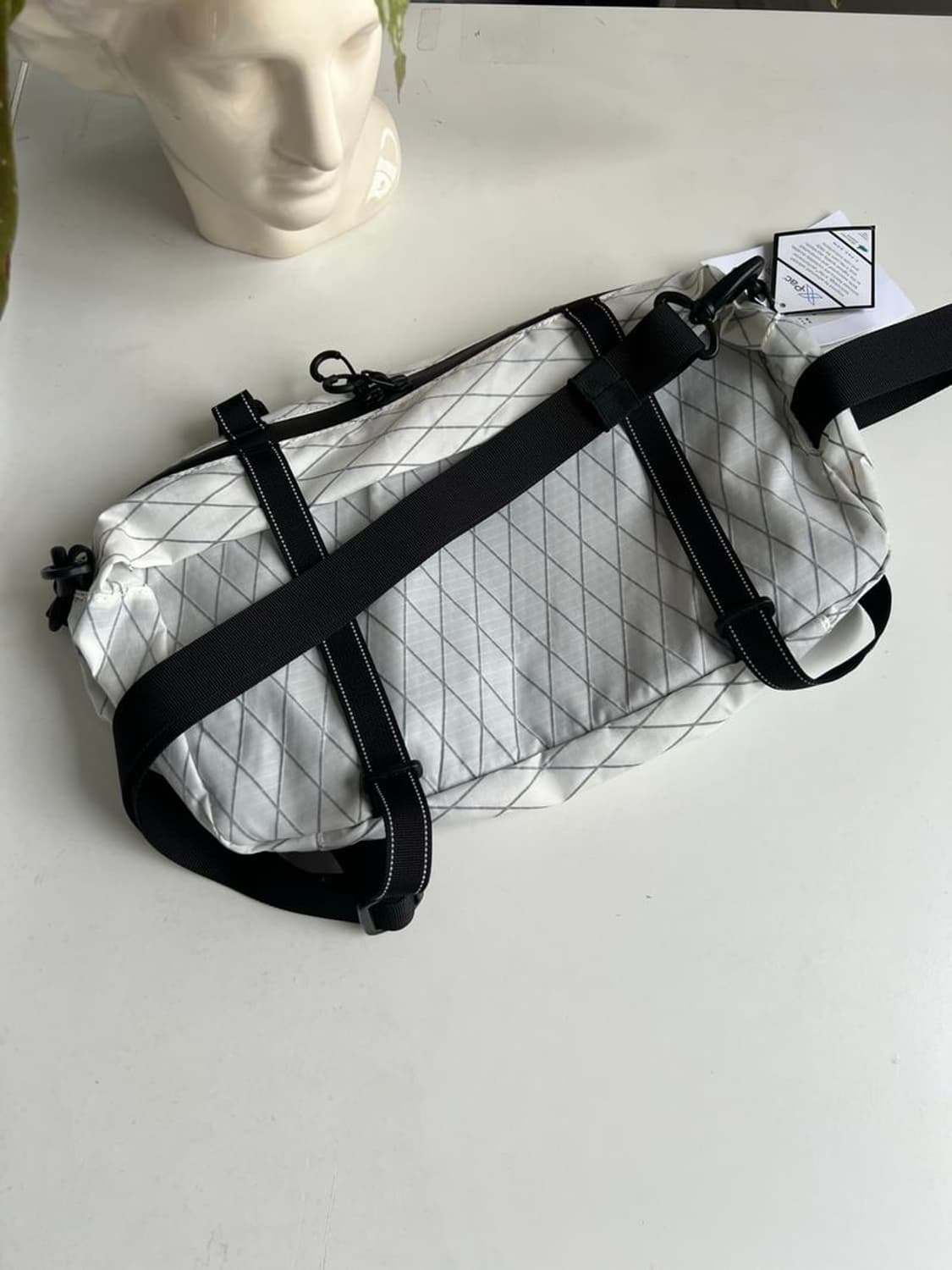 TOOL BAG 도구 가방 상품이미지2