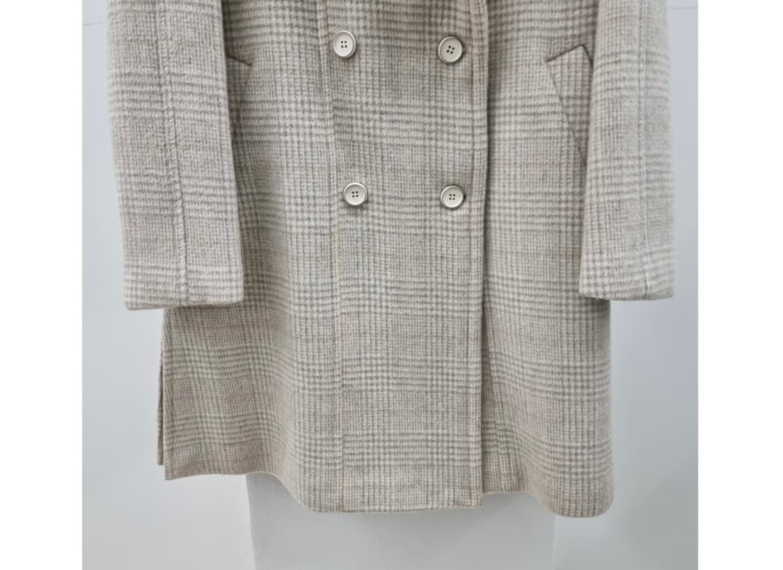 DEWL 듀엘   상품이미지4